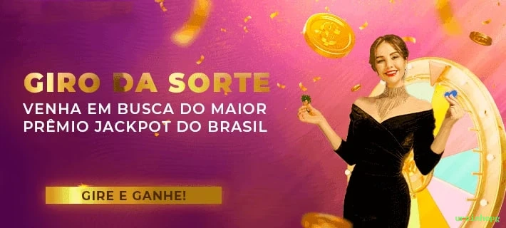 Cadastro rápido e seguro na ursinhopg