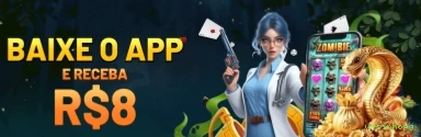 Download gratuito do app da ursinhopg