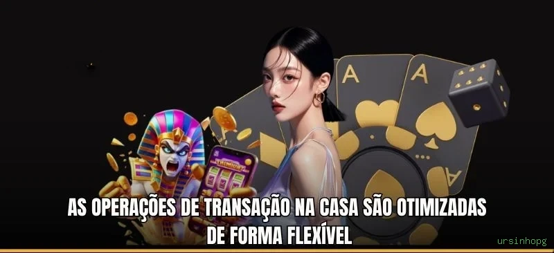 Jogos de fortune da ursinhopg com prêmios incríveis