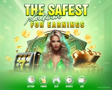 Slots online da ursinhopg com jackpots progressivos