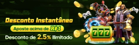 Programa VIP exclusivo da ursinhopg