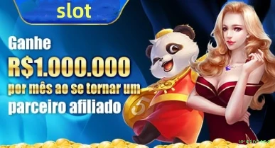 Ganhe prêmios incríveis na ursinhopg
