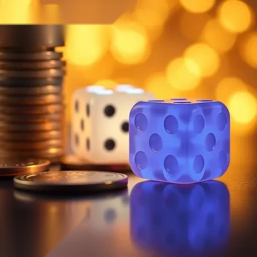 FAQ ursinhopg Brasil - Perguntas frequentes sobre bônus, PIX, RTP, APP mobile e VIP