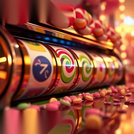 Catálogo ursinhopg 3.100+ jogos - Pragmatic Play, Evolution, NetEnt
